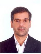 دکتر سیدعبدالامیر نبوی